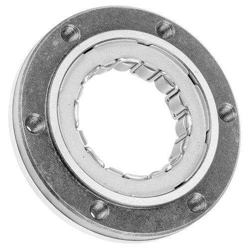 Starter Clutch One Way Bearing Sprag for Yamaha WR250F Wr 250F 2003 2015-2019