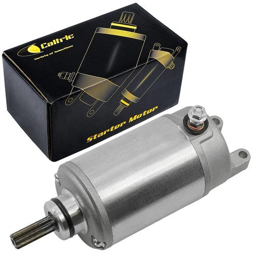 Starter for Suzuki 31100-15H20 31100-15H10 31100-15H00