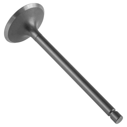 Intake Valve for Honda GB500 1989 1990 / NX650 1988 1989
