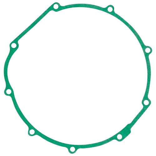 Right Crankcase Clutch Cover Gasket for Honda 11395-Mw3-600, 11395-Mw3-601