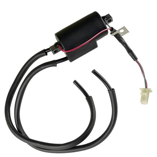 Ignition Coil for Yamaha XJ550 XJ 550 1981-1983/XJ550R XJ 550R 1981-1983