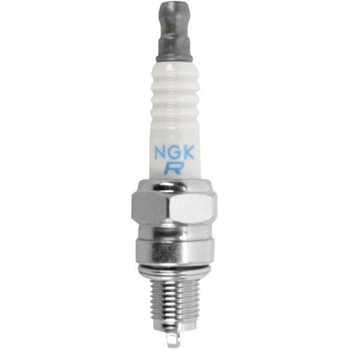 Ngk - Standard Spark Plug (LR8B) 6208