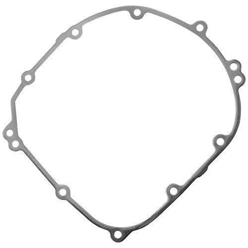Clutch Cover Gasket for Kawasaki Z900 ZR900 / Z900Rs ZR900 Abs 2017-2019