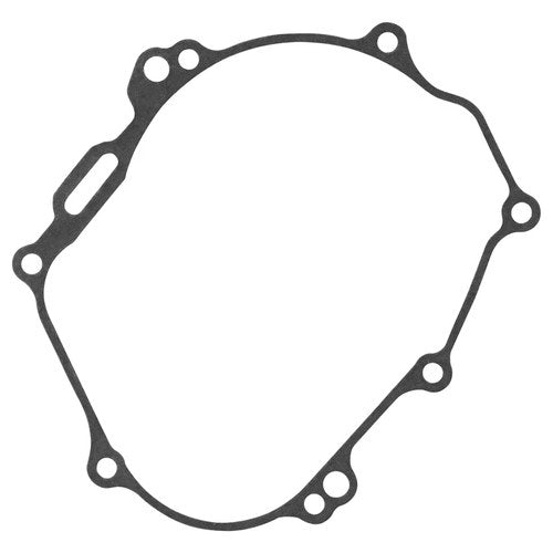 Stator Cover Gasket for Yamaha YZ450FX YZ450 Fx YZ 450 Fx 2016-2018