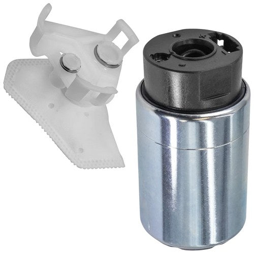 Fuel Pump for Honda 16700-Mfj-D02 16700-Mfj-D01