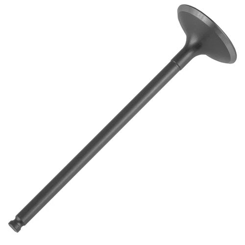 Intake Valve for Suzuki 12911-01H01, 12911-01H00, 12911-29G00
