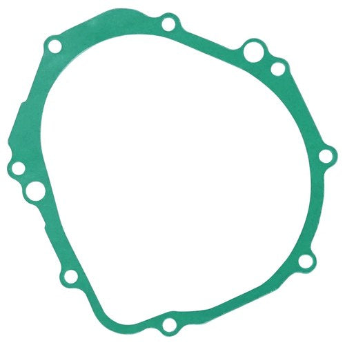 Stator Cover Gasket for Suzuki 11483-18G00 Gasket Stator Magneto Cover
