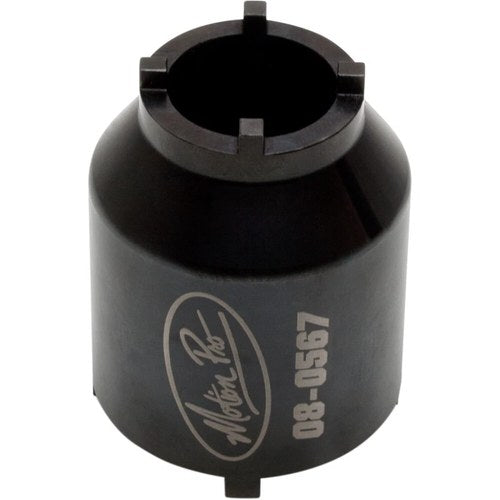 Motion Pro Spanner Nut Socket for Swingarm (08-0567)