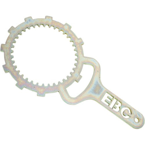 Ebc CT Series Clutch Removal Tool / Each (CT006)