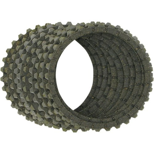 Ebc CK Series Clutch Plate Set (CK3418)
