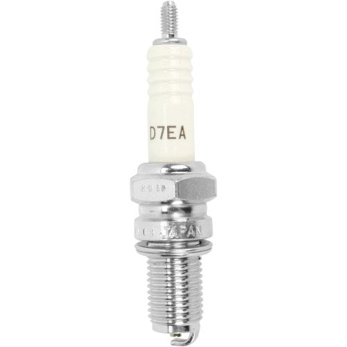 Ngk - Standard Spark Plug (D7EA) 7912