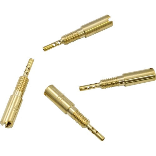 Ebc Pilot Jets, Mikuni Style VM28/486-22.5 / 4-Pack (EBC28/486-22.5)