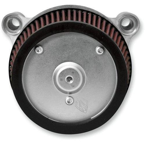 Arlen Ness - 18-030 - Air Filter Element for Screamin Eagle Air Cleaner