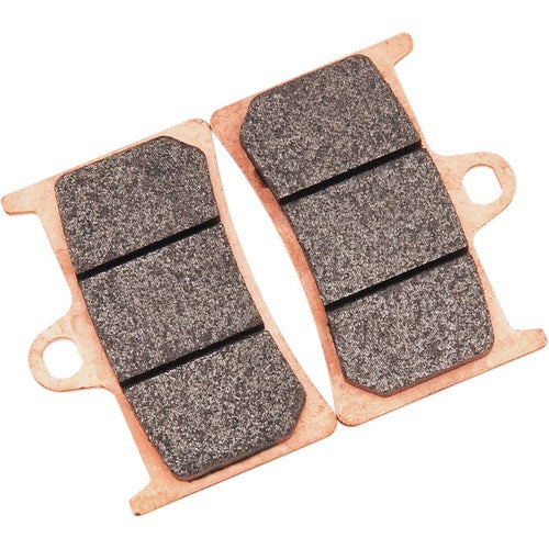 Sbs HS Sintered Motorcycle Brake Pads (634HS)
