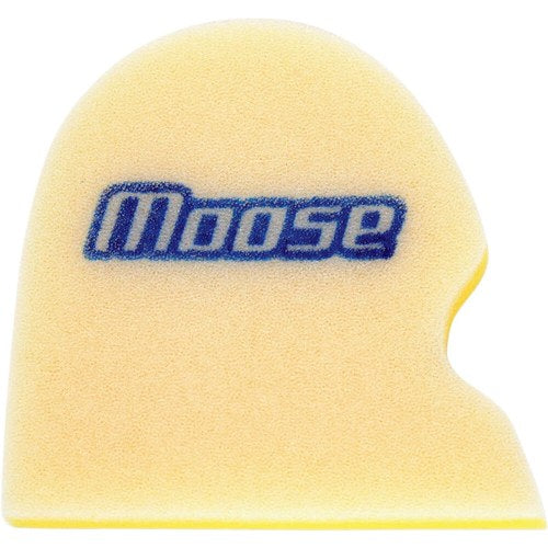 Moose Racing Dry Foam Air Filter (M762-40-04)