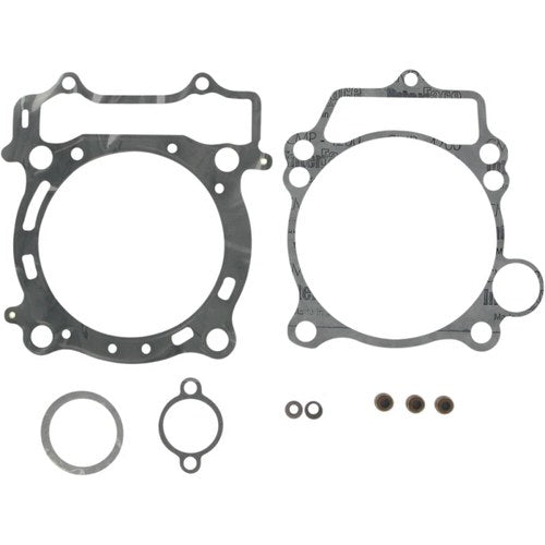 Moose Racing Top End Engine Gasket Kit (0934-0081)