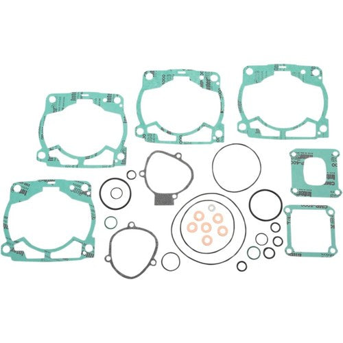 Moose Racing Top End Engine Gasket Kit (0934-5365)