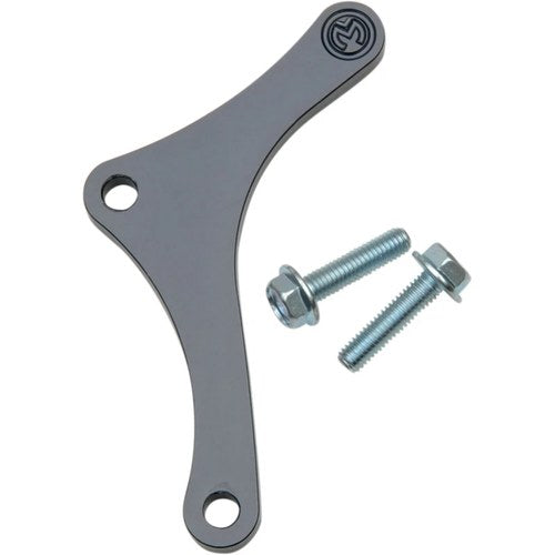 Moose Racing Engine Case Saver (Natural) 0950-0021