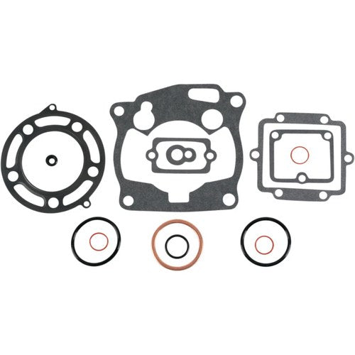 Moose Racing Top End Engine Gasket Kit (0934-0864)