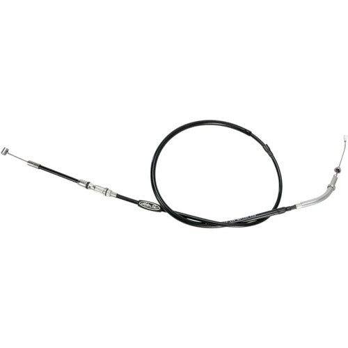 Motion Pro T3 Clutch Cable +2.0in. (04-3003)