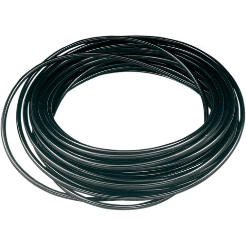 Motion Pro Control Wire Outer Housing, 5mm (01-0104)