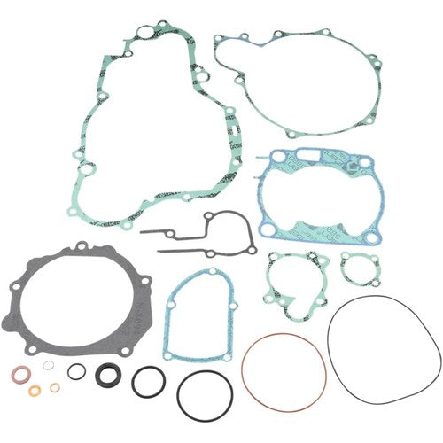 Athena Complete Engine Gasket Kit (excluding oil seal) P