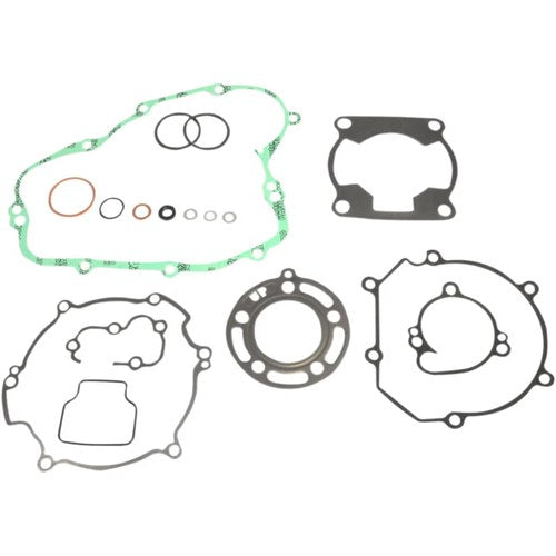 Athena Complete Engine Gasket Kit (excluding oil seal) P