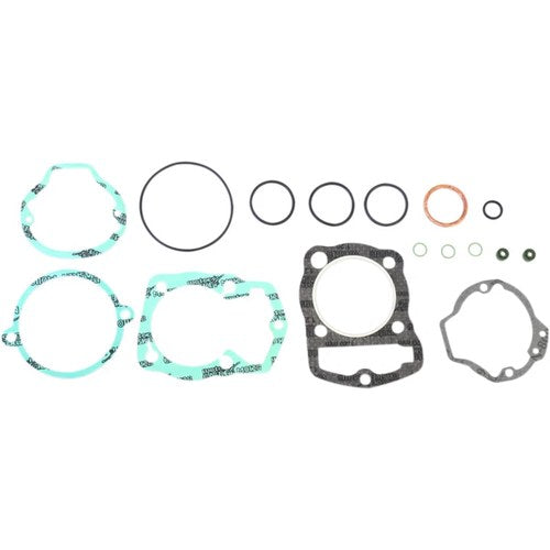 Athena Top End Gasket Kit P