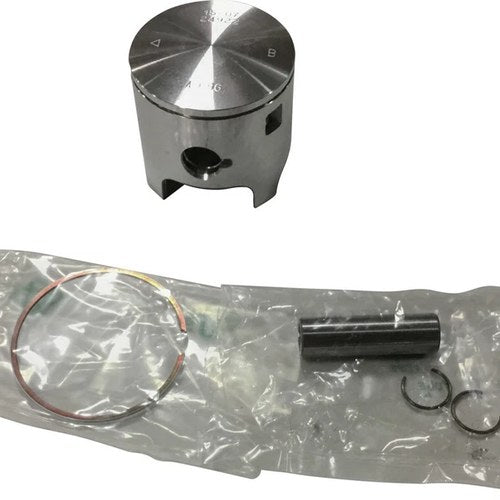 Athena Cast Lite Piston Kit B for Athena Big Bore Cylinder 49,96mm S4C05000002B