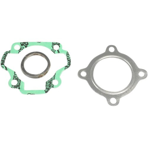 Athena Top End Gasket Kit P