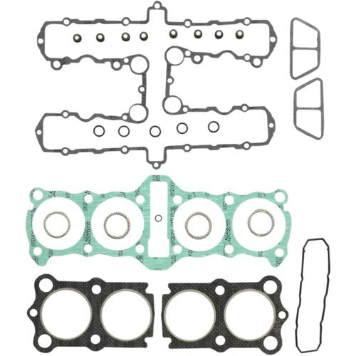 Athena Top End Gasket Kit P