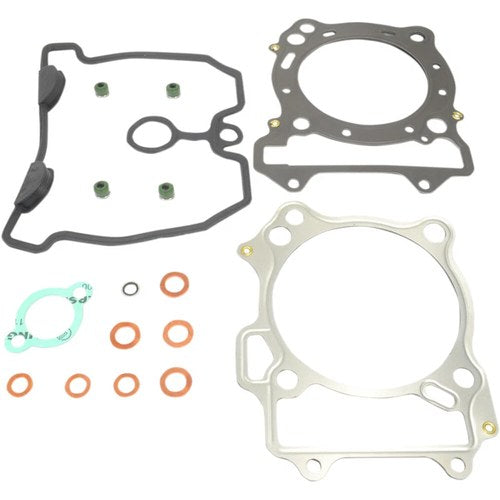 Athena Top End Gasket Kit P