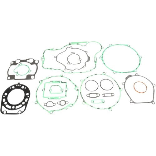 Athena Complete Engine Gasket Kit (excluding oil seal) P
