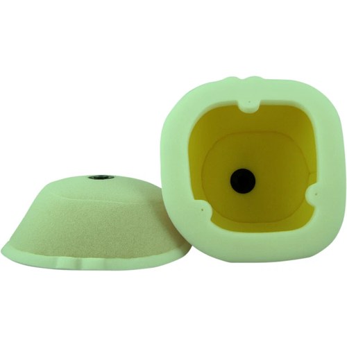 No Toil Pre-Oiled Air Filter | 1545