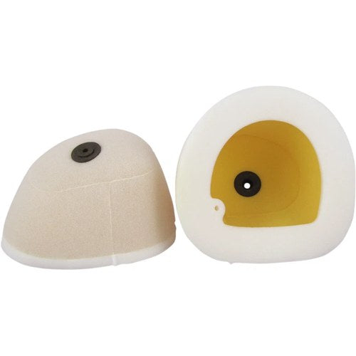 No Toil Standard Foam Air Filter | 120-45