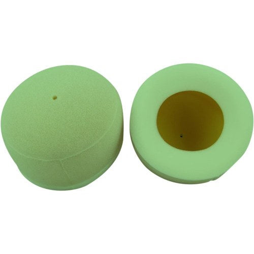No Toil Pre-Oiled Air Filter | 2403