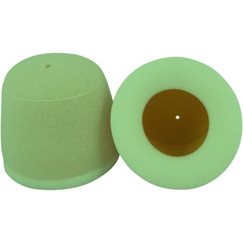No Toil Pre-Oiled Air Filter | 1404