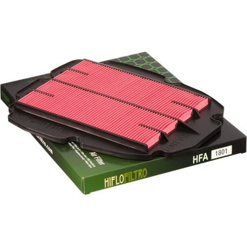 Hiflofiltro Replacement Air Filter | HFA1801