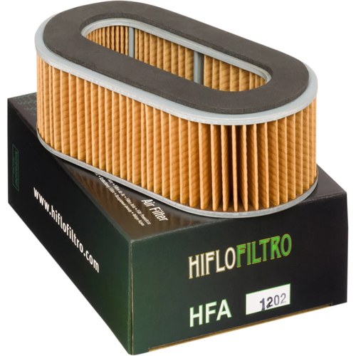 Hiflofiltro Replacement Air Filter | HFA1202