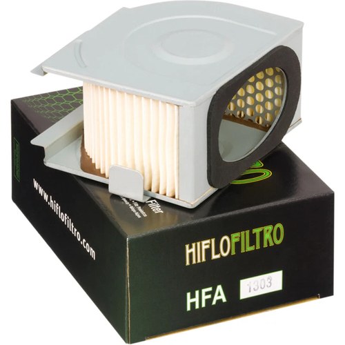 Hiflofiltro Replacement Air Filter | HFA1303