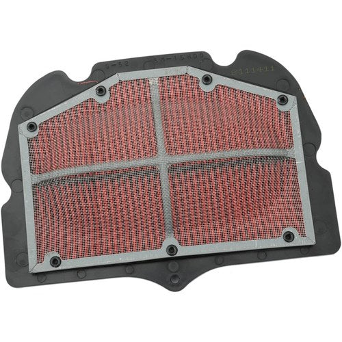 Hiflofiltro Replacement Air Filter | HFA3911