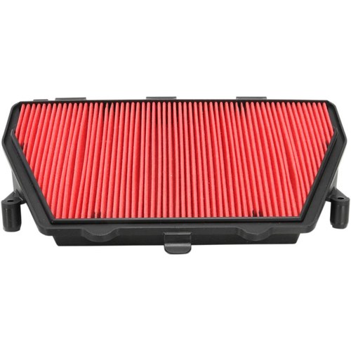Hiflofiltro Replacement Air Filter | HFA1931