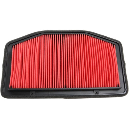 Hiflofiltro Replacement Air Filter | HFA4923