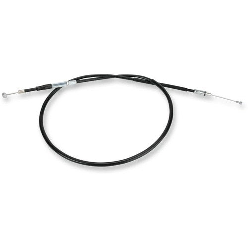 Parts Unlimited Vinyl Clutch Cable | K28-5502L | 22870-KS6-000