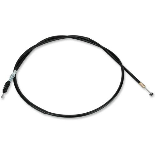 Parts Unlimited Vinyl Clutch Cable | K28-5548 | 22870-463-670