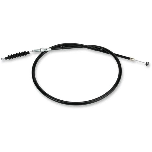 Parts Unlimited Vinyl Clutch Cable | K28-5543 | 22870-383-830
