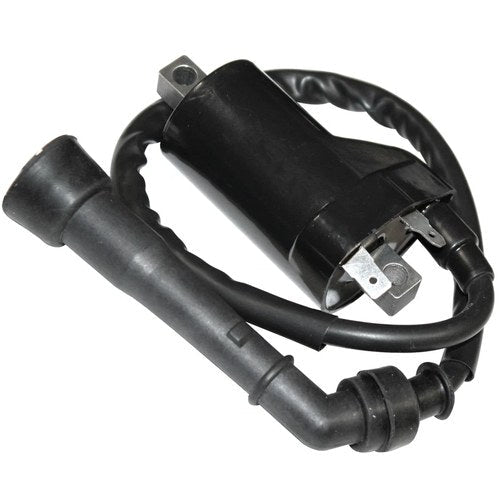 Ignition Coil for Suzuki 33420-19F00 33410-19F00
