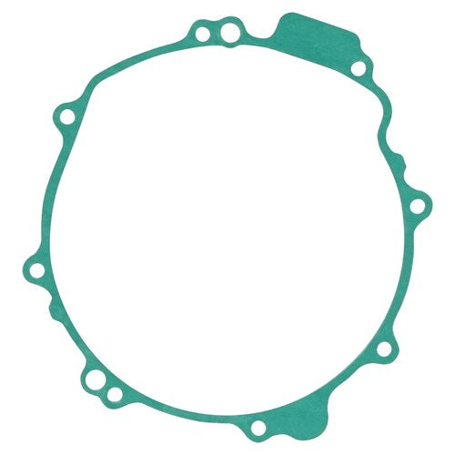 Stator Cover Gasket for Honda 11636-Mcw-010 11636-Mcw-000