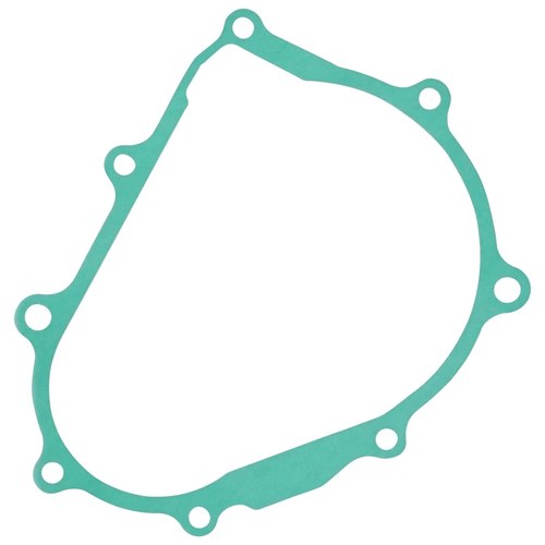 Stator Cover Gasket for Yamaha 5Nl-15451-00-00