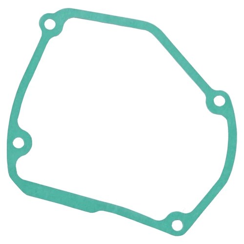 Stator Cover Gasket for Suzuki RM125 1998 1999 - 2008 11483-36E11 11483-36E10
